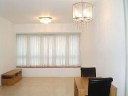 Southbank (D7), Apartment #550939411